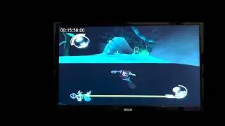 Mad Dash Racing Xbox Any% Speedrun (