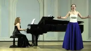 С.Василенко, 