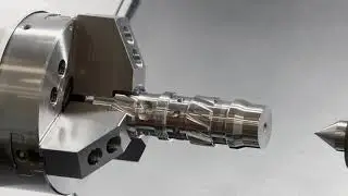 QT-Ez 8M demo