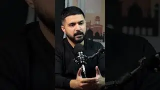 Best Advice for Entrepreneurs - Make Allah your Business Partner