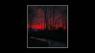 Free Sad Type Beat 2023 - 