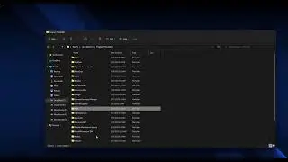 How to download and install Advanced SystemCare 15.3.0.226  06.05.2023