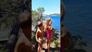 Në Natyrë 🏞 #relax 🌄 #video 🌲 #youtube #shortvideo #viralvideo  #views #popular AdiTube