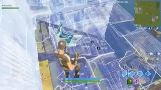 free builds