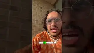 Heb jij hier last van?🥵🔥