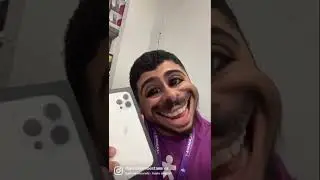 Saudades de vender pra você