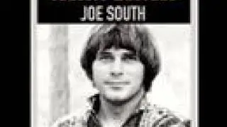 Don't It Make You Want to Go Home - Joe South - 1969