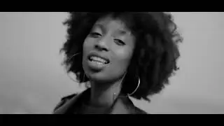 Angell Mutoni - Doing Meee (FREESTYLE)