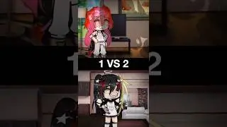 1 or 2? 