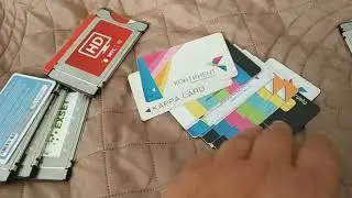 Минута ностальгии по 