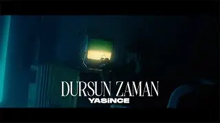 DURSUN ZAMAN - YASİNCE