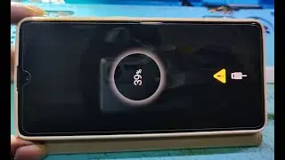 how to fix samsung galaxy a71 no charging off and on samsung logo boot loop