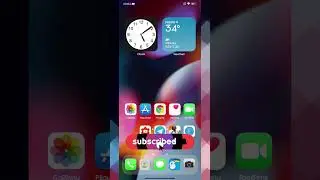 Miui 12 / miui 12.5 themes || miui amoled theme || 