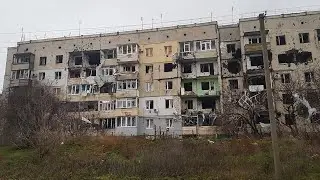 с. Веселое сейчас
