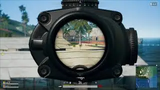 Headtap