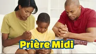 TITRE DU MESSAGE: "TON VERITABLE PROCHAIN" (MARDI 27 AOUT 2024)