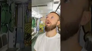 КАК Я РОДИЛСЯ?? 