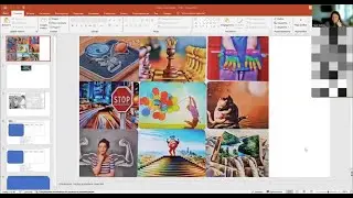 English. Английский язык. Уровень upper-Intermediate. Онлайн урок. 17.8