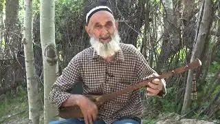ДУХТАР ДАРУНИ ХОТА САТКА ШАВУМ ЧОЛОТА АНА СУРУД ГУШ КУН ХАЛОВАТ БАР 2023