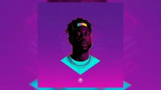 [FREE] Yeat Type Beat - 