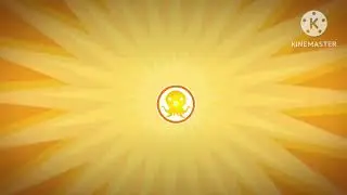 Octo Alert Test Animation