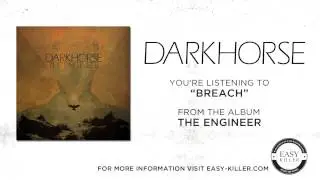 Darkhorse - Breach