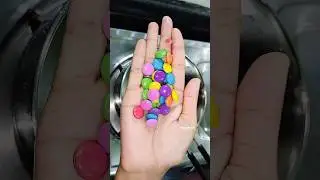 Gems Ice Cream #youtubeshorts #icecream #shortsvideo #shorts #youtubeshorts