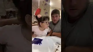 ПОЧЕМУУ????😂😂😂 #дашаклюева #пападочка #рекомендации