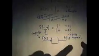 Math 3 lecture 15 dr.abdelhade