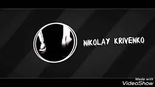 Как запустить скрытую игру на Android