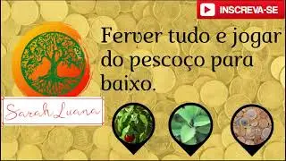 FAÇA E VEJA O RESULTADO