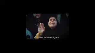 SALAM YA MEHDI || nasheed ||    #viral #trending #trend #nasheed #naat  #plestine