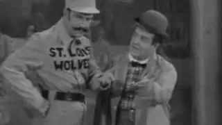 Abbott & Costello's 