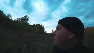 ЭКСКЛЮЗИВ 16 ЧАСТИ | ПАША ПЭЛ