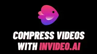 Best Video Compressor Online (FREE) | Reduce Video Size