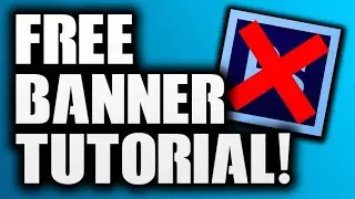 How to Make a YouTube Banner - Snappa