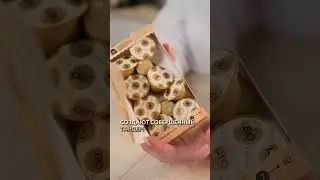 Сейчас на Ozon скидка -20% на все товары по промокоду: «LEBOLEBOV»🧡