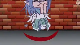 []Drop it//Meme[]