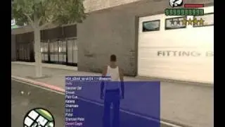 Como usar el Mod Sobeit