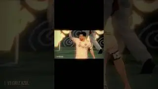 MESSIAH OF  Inter Miami🔥🗿 |   Lionel Messi🔥 |  INTER MIAMI CF | ILLUMINATI | shorts