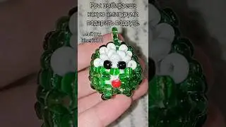у кого жиза?😂