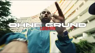 [FREE] BOBBY VANDAMME x NIMO x AMO 