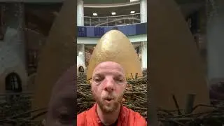 хпхахазпхпхпхх ЛЕГЕНДАРНЫЙ МЕМ