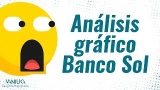 Análisis Gráfico: Nueva identidad Banco Sol