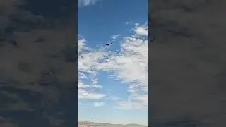 F35 Steep Turn and F35 Flying Thru After takeoff #f35 #usairforce #f35lightning