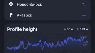 Все обгоны и опережения на Гранте Кросс 90 лс за 1900 км!