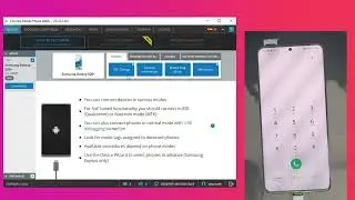 Reparar IMEI & ROOT Samsung S20+ G985F U16 BIT 16 / F4 Samsung S20 Plus -Archivos root todos los bit