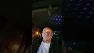 8 июня 2024 г.