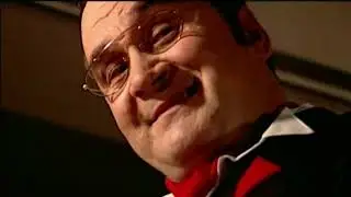 Модный показ (Розовый слон)