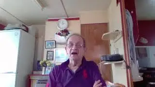 BREXIT EDDY WHAT A LAUGH